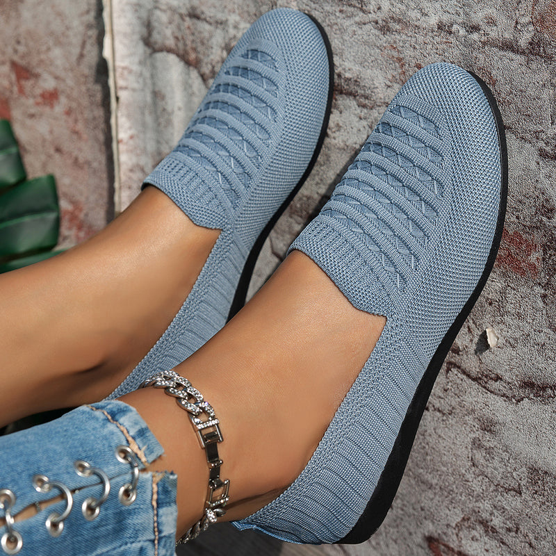 Scarpe Ortopediche Ispirate al Vintage
