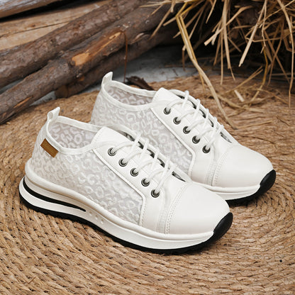 Scarpe Ortopediche Stilose per Ogni Occasione