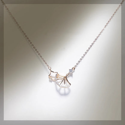 Collana vintage fatto a mano