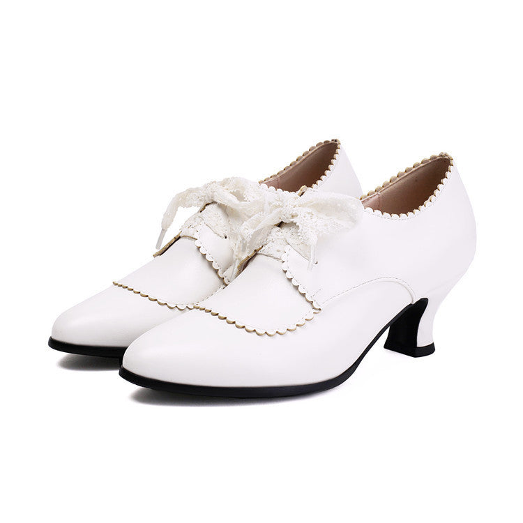 Scarpe Ortopediche Splendidamente Realizzate