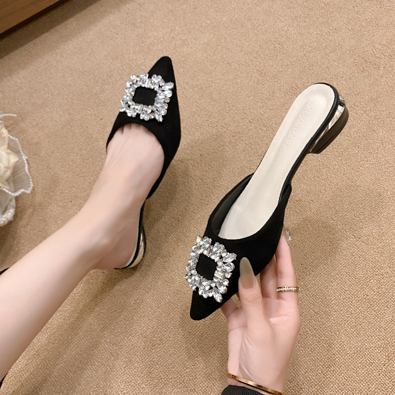 Scarpe Ortopediche Comode per Uso Quotidiano