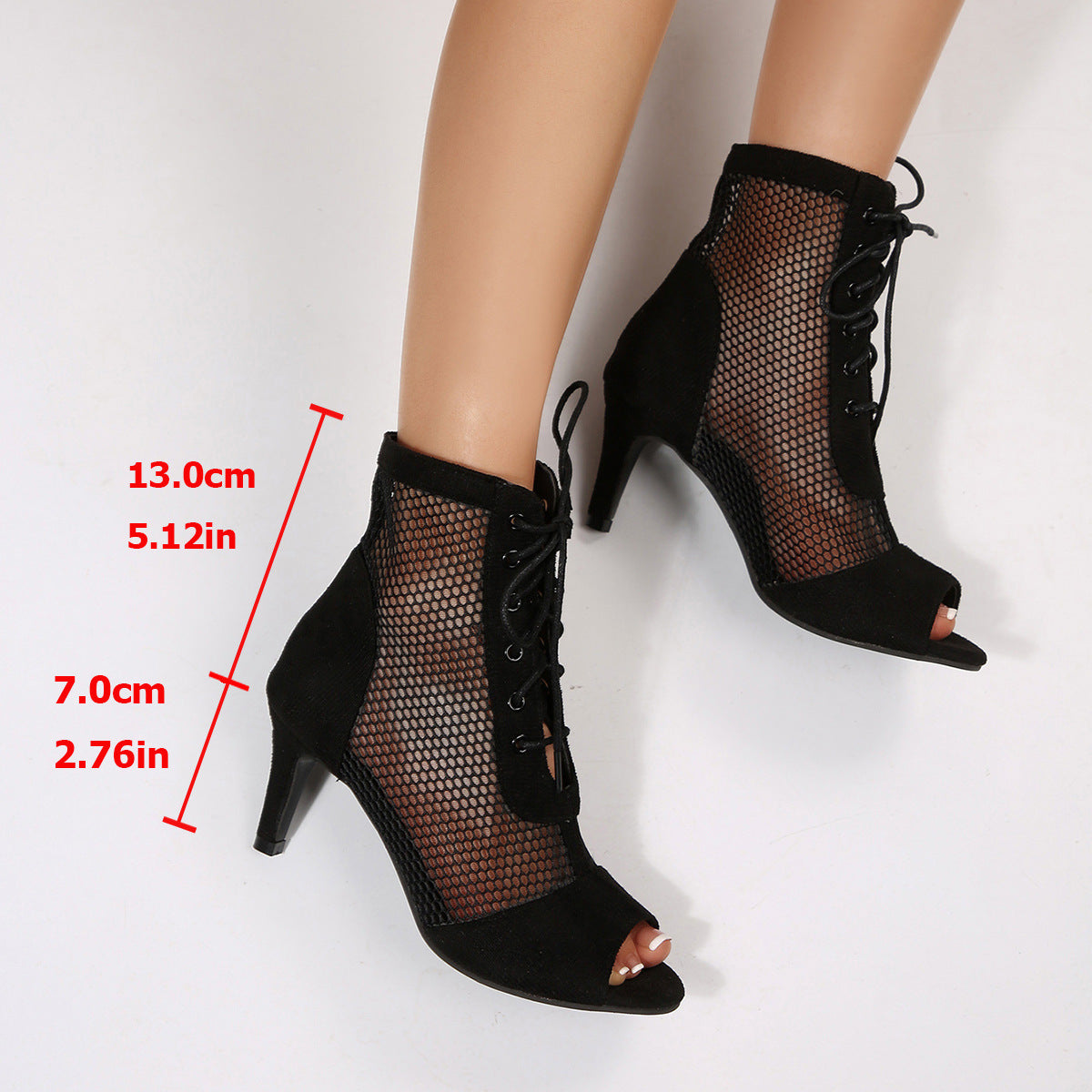 Immagine del prodotto