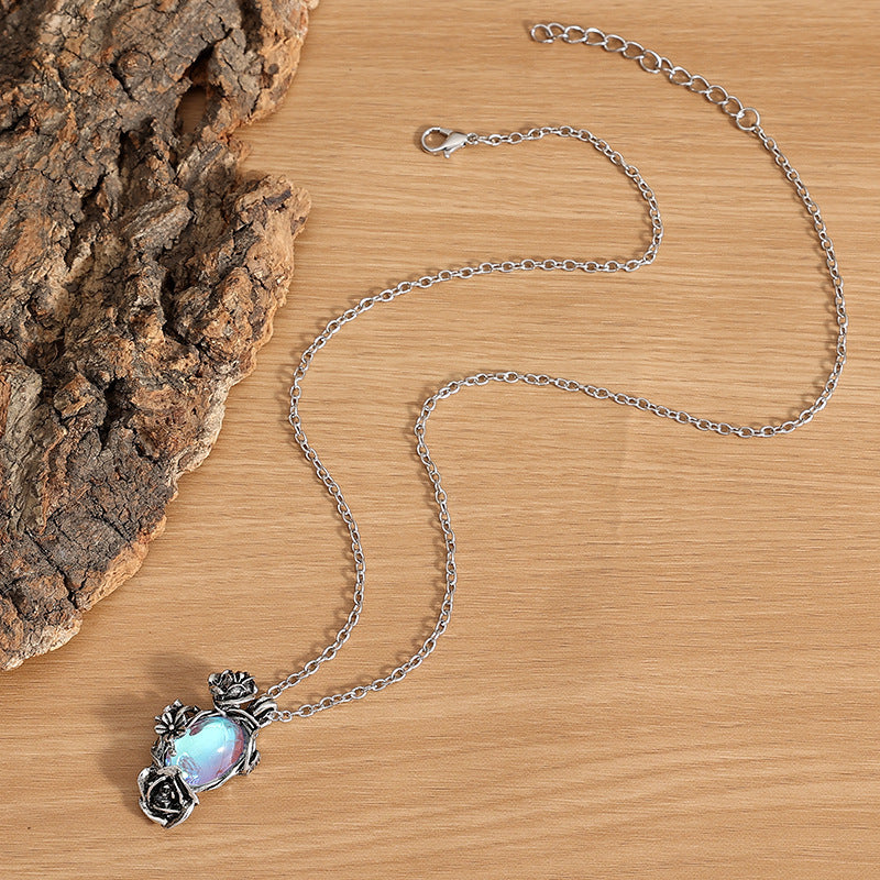 Ciondolo elegante per ogni occasione