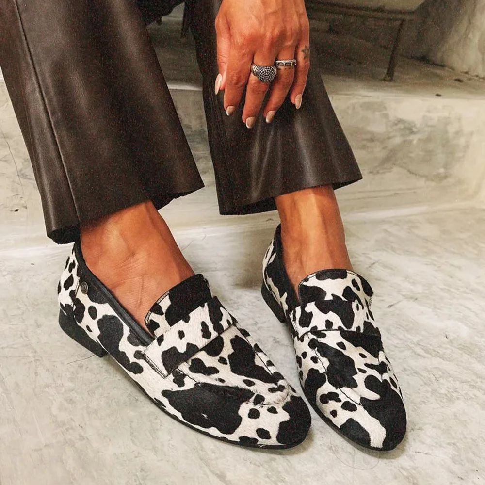 Scarpe Ortopediche Comode per Uso Quotidiano