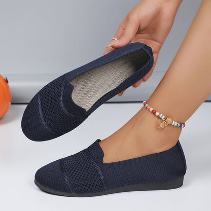 Scarpe Ortopediche Ispirate al Vintage