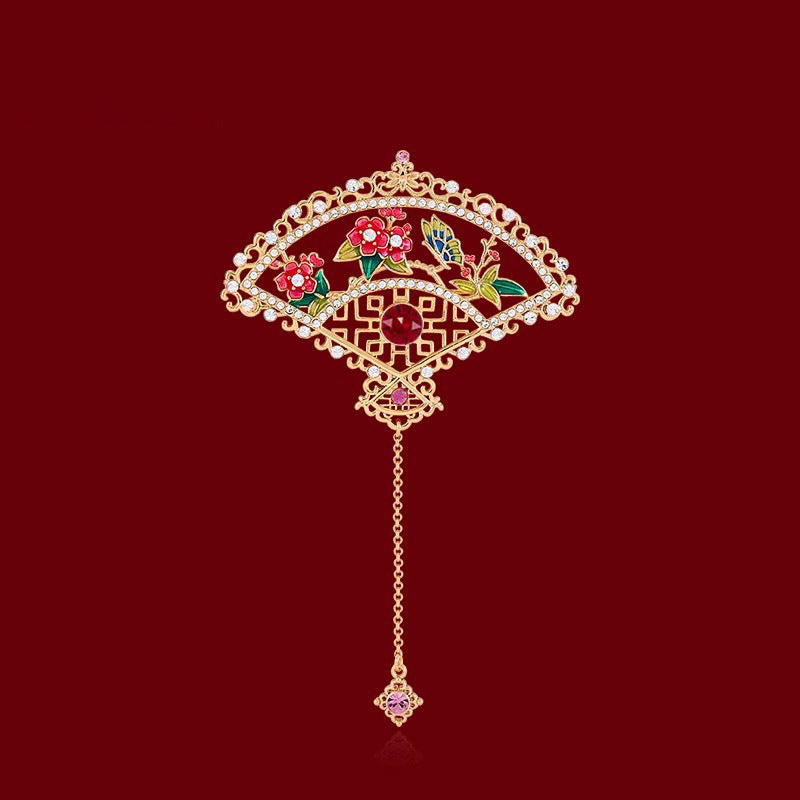 Argento Gioiello classico dal fascino senza tempo