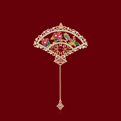 Argento Gioiello classico dal fascino senza tempo