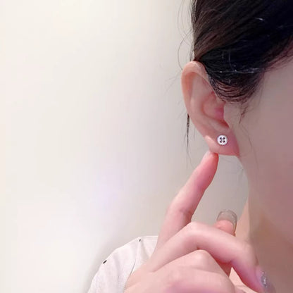 Orecchino affascinante per ogni occasione