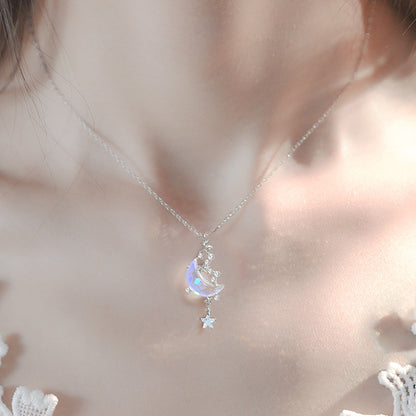 Gioiello elegante per ogni occasione