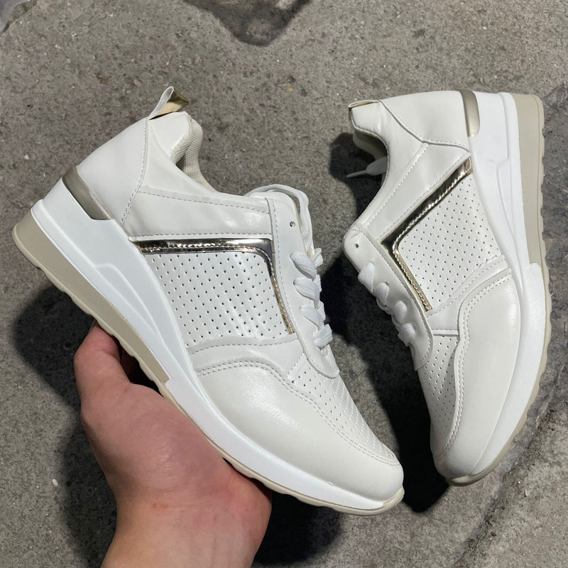Scarpe Ortopediche Comode per Uso Quotidiano