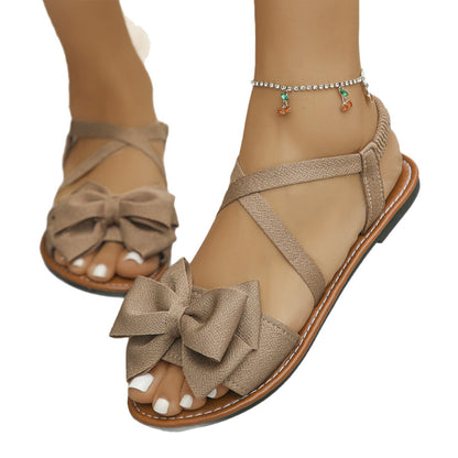 Sandali Ortopediche Ispirate al Vintage