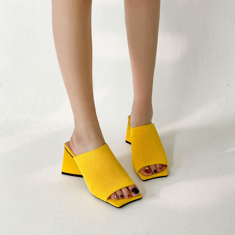 Scarpe Ortopediche Stilose per Ogni Occasione