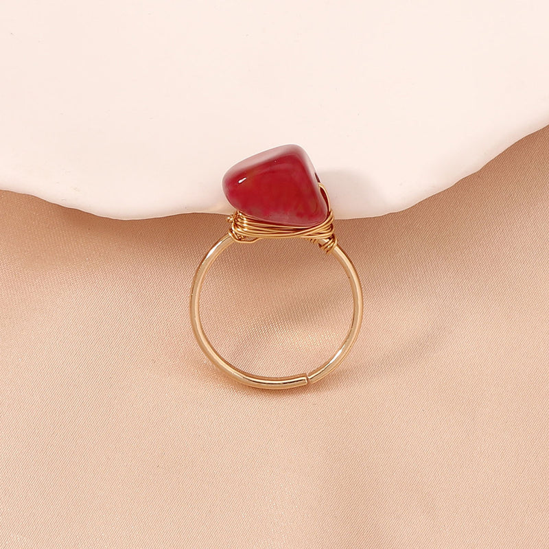 Bracciale elegante per ogni occasione