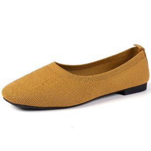 Scarpe Ortopediche Splendidamente Realizzate