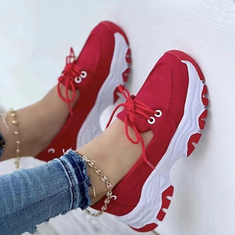 Scarpe Ortopediche Classiche con Stile Senza Tempo