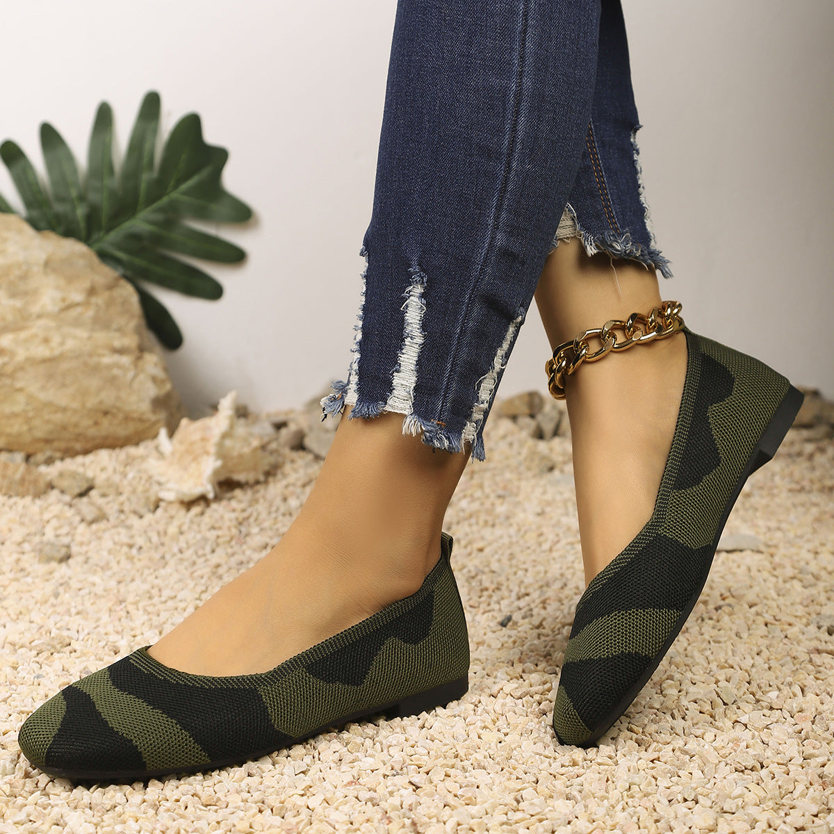 Scarpe Ortopediche Stilose per Ogni Occasione