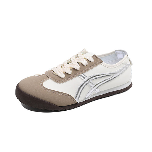 Sneakers Ortopediche Chic dal Design Unico
