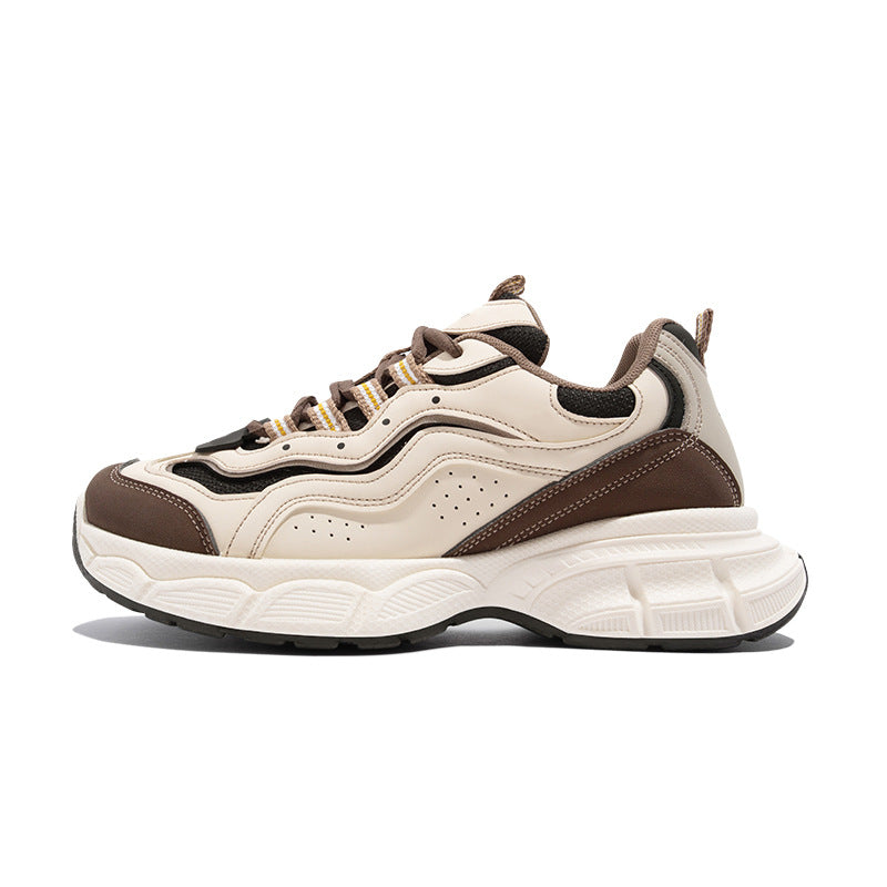 Scarpe Ortopediche Splendidamente Realizzate