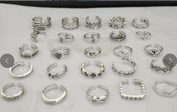 Immagine del prodotto