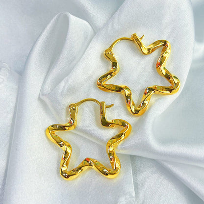 Gioiello romantico per momenti speciali