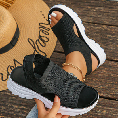 Scarpe Ortopediche Stilose per Ogni Occasione