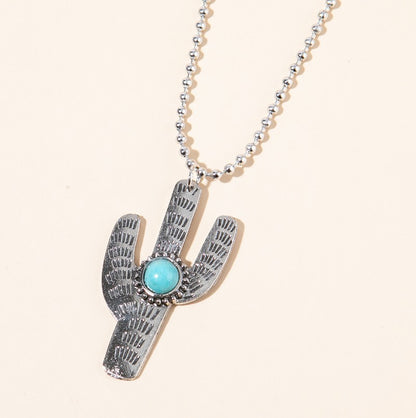 Collana elegante per ogni occasione