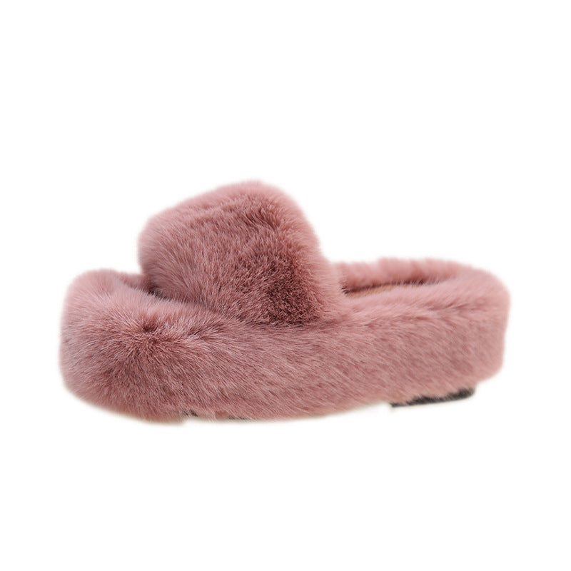 Scarpe Ortopediche Eleganti per Ogni Passo