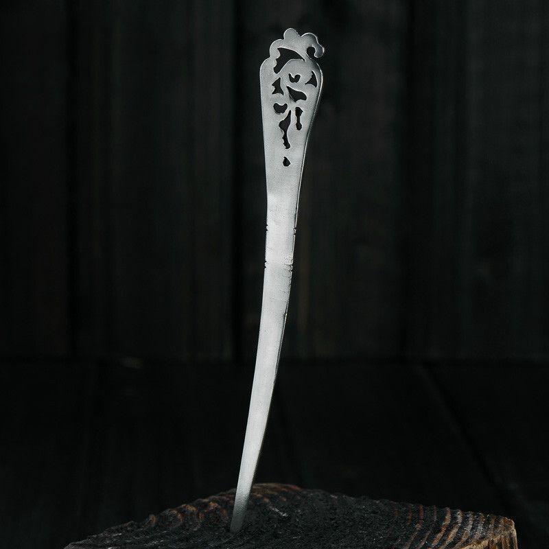 Gioiello affascinante per ogni occasione