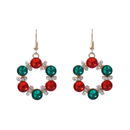 Gioiello classico dal fascino senza tempo