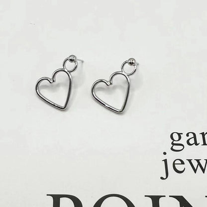 Orecchino stupendo per uso quotidiano