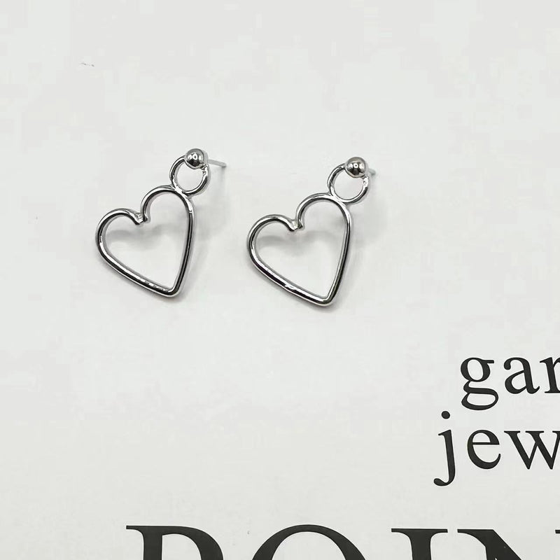 Orecchino stupendo per uso quotidiano