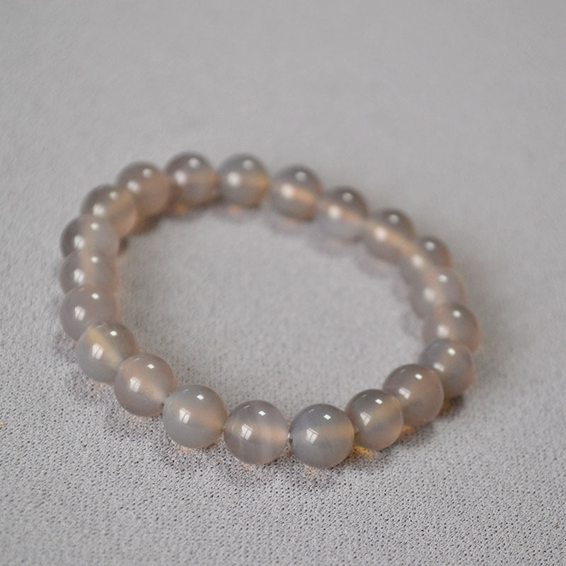 Bracciale bellissimo con stile unico