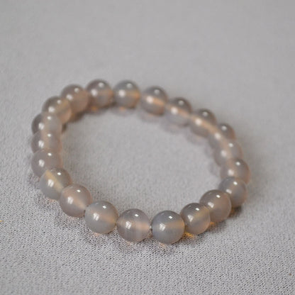 Bracciale bellissimo con stile unico