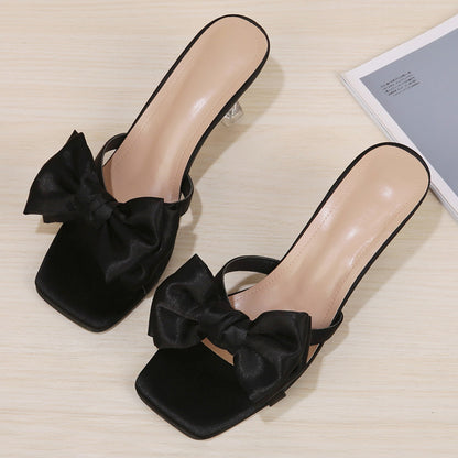 Sandali Ortopediche Eleganti per Ogni Passo