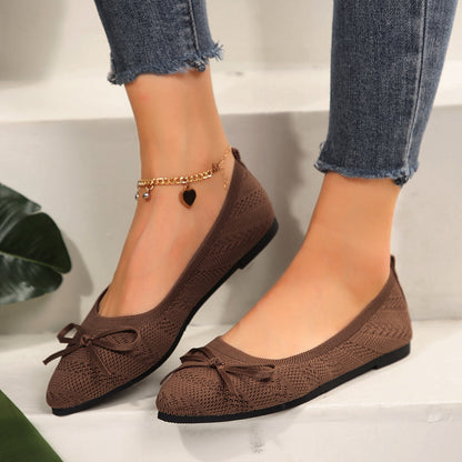 Scarpe Ortopediche Eleganti per Ogni Passo