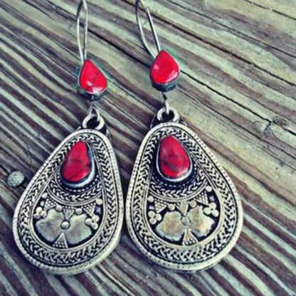 Orecchino bellissimo con stile unico