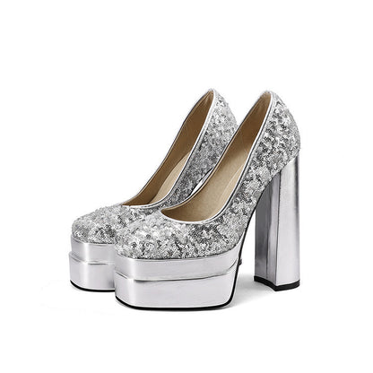 Scarpe Ortopediche Classiche con Stile Senza Tempo