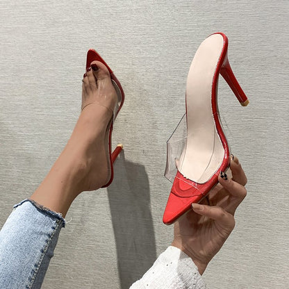 Scarpe Ortopediche Aggraziate dal Look Moderno