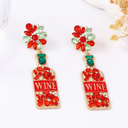 Gioiello bellissimo con stile unico