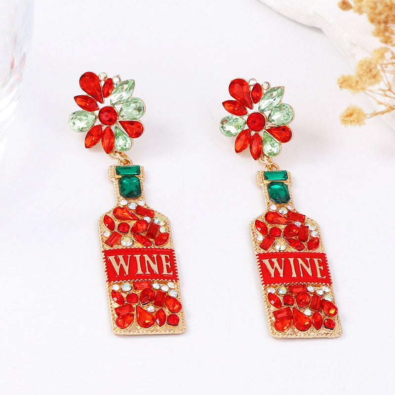 Gioiello bellissimo con stile unico