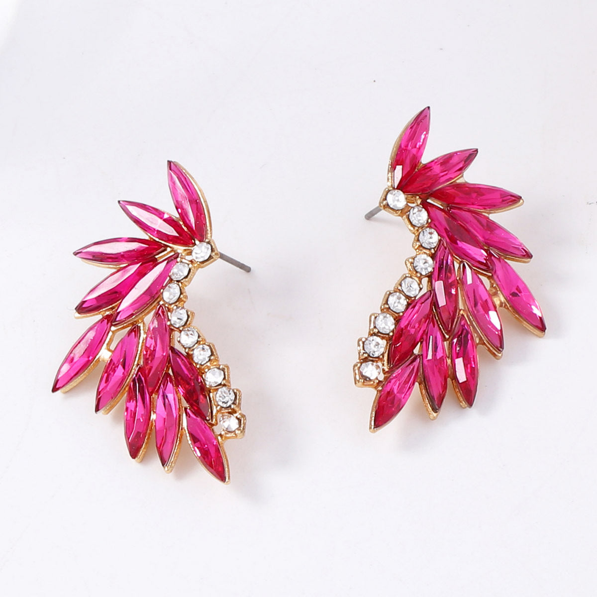 Immagine del prodotto