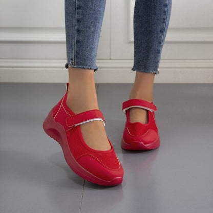 Scarpe Ortopediche Ispirate al Vintage