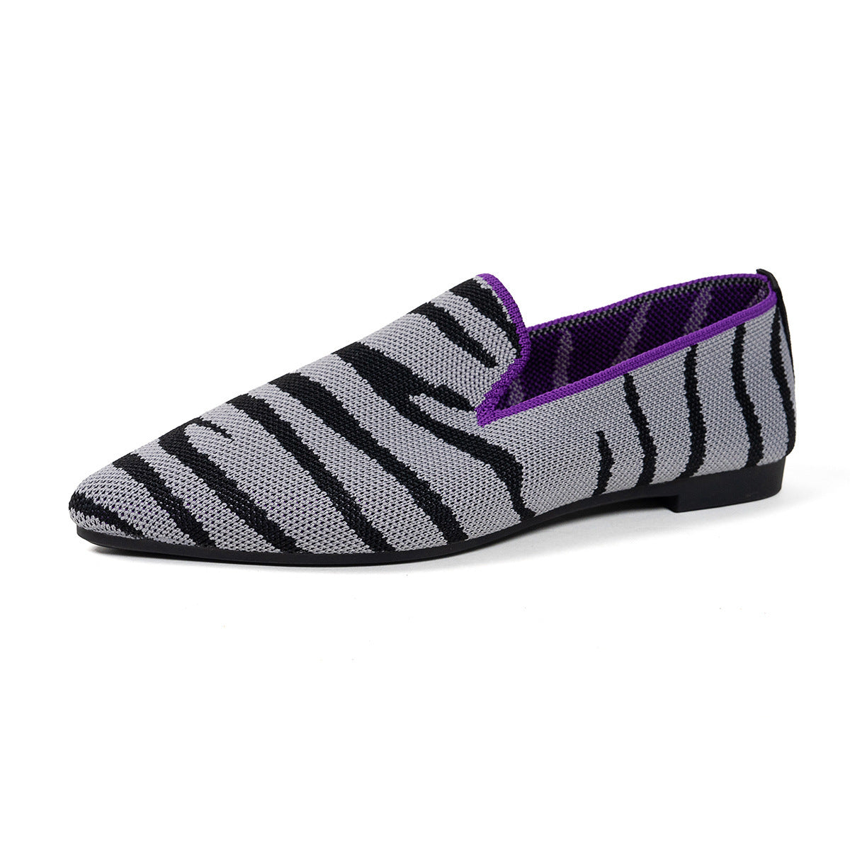 Scarpe Ortopediche Ispirate al Vintage