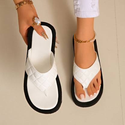 Scarpe Ortopediche Ispirate al Vintage