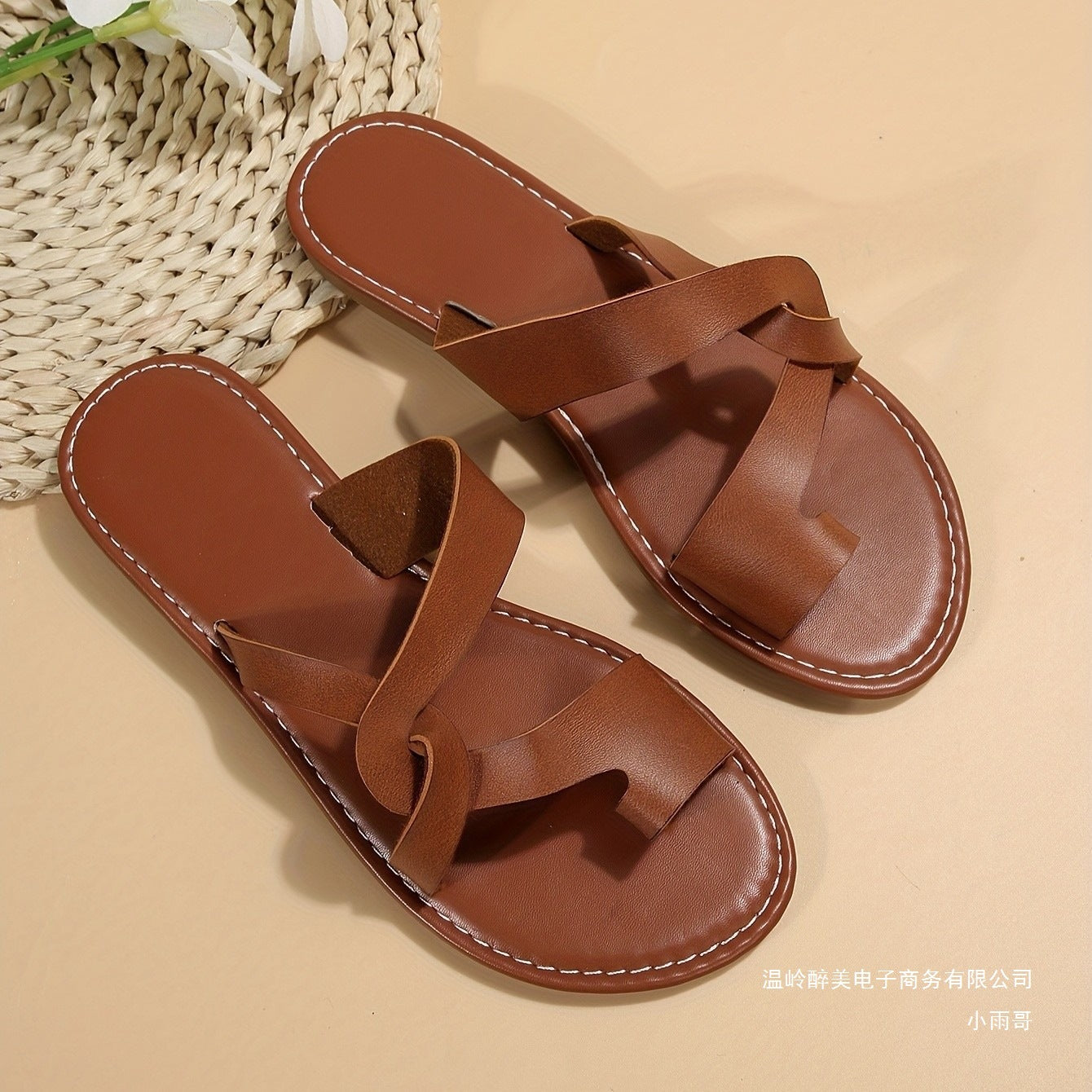 Sandali Ortopediche Stilose per Ogni Occasione