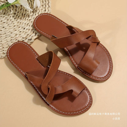 Sandali Ortopediche Stilose per Ogni Occasione