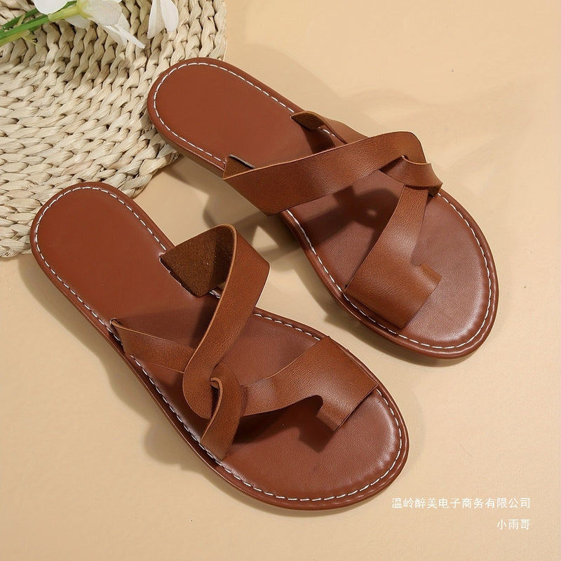 Sandali Ortopediche Stilose per Ogni Occasione