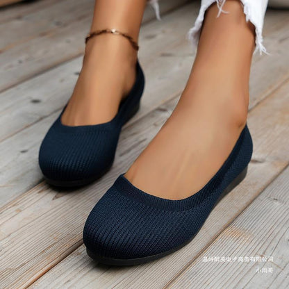Scarpe Ortopediche Ispirate al Vintage