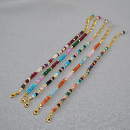 Bracciale stupendo per uso quotidiano