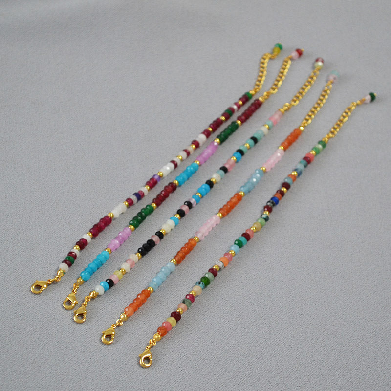 Bracciale stupendo per uso quotidiano